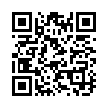 QR Code for 19as3EH22VnbshtKD8TP9oWkYoc7KNyXKd