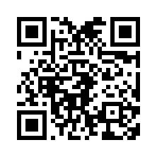 QR Code for 19as4XPZUG5ACSCccx91ChBNsavCiWR8pd