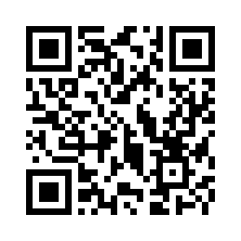 QR Code for 19as4vsoaQj8pgZuujZBEtBacvf9C1doy