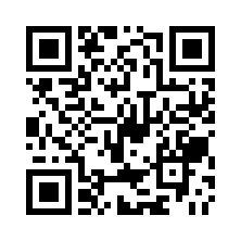 QR Code for 19as5kcAvmkQcCPMKZXeZzfTs3SBdnRsxj