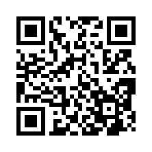 QR Code for 19as8qfuEMJd9tKCSZN2F7GEdvzrR8HoVU