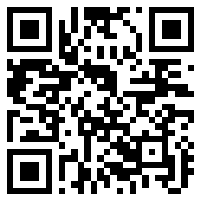 QR Code for 19as8tHU8a2WRi4ASh5f3HNTuFrjkhrapu