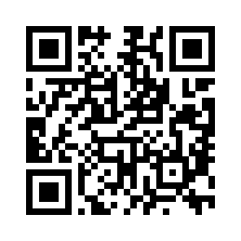 QR Code for 19asCLLXKBUCX69DTu3JLNpnxB6dmLARYU