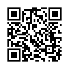 QR Code for 19asD5tipcUs33EwRbU6NRgKtzBrvSLtxJ