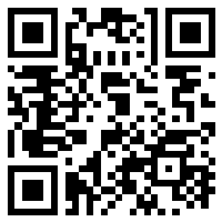 QR Code for 19asELSfNyntuQ8TyVDfMUveXTckxjwnCS