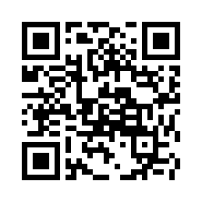 QR Code for 19asFa1EdnNLaJsJfBWjWSqZx2SVKk6mqf