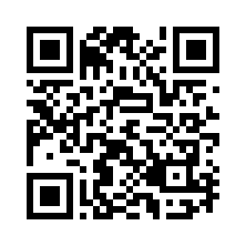 QR Code for 19asGeRrDccn8C4FTzFeZ9Tfr4HbHSfp13