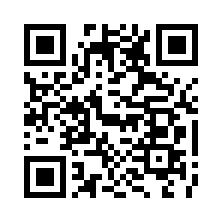 QR Code for 19asL1JXtGLyitfdAZigZGGoiw4XEVLRVK