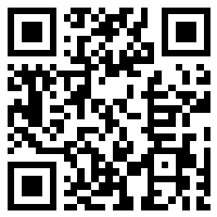 QR Code for 19asP59r87qBMUTucbFn5NzAtmLkLnAHzS