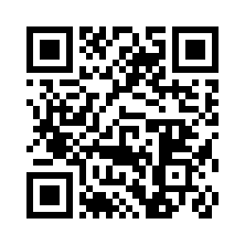 QR Code for 19asP6tRFEeWjDY9Y9cPb5fvQD7XfqPnUm