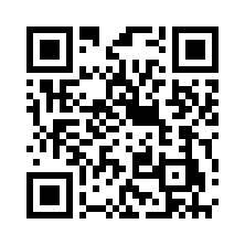 QR Code for 19asPWUXNCQyh4YBxei4PKM67itSyWdJsX