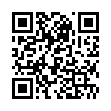 QR Code for 19asR2ssw59c8ybSWjDhHkQwkmwUzxHTu7
