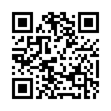 QR Code for 19asRddAct9TUp4oaHXTo1XwyfFpGUTofR