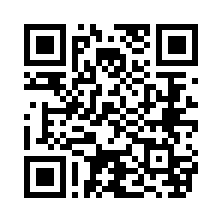 QR Code for 19asSqCgrLU9658eF3u23jdfS2y14TJFxe