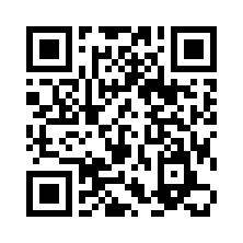 QR Code for 19asT339TkUsmeBXMHEzprMZMXvbg1PrQF