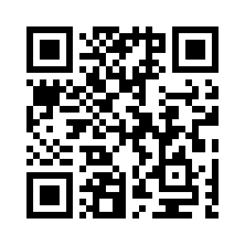 QR Code for 19asU9oseSBmUnKYQfiwpQDefSohtCbroj