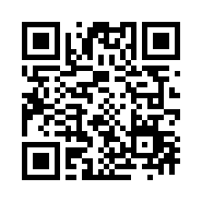 QR Code for 19asUd7mNtghFdNuMMQZsuby3DvX36vVfb