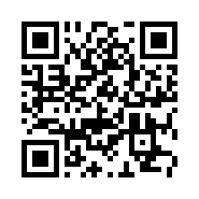 QR Code for 19asVdr9eiSwFr1LRAvtZspprexHisCwJc