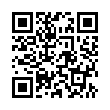 QR Code for 19asWENcrfSW2Xo8cJkvUuSBFGQHTPQjph