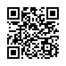 QR Code for 19asZ1NBLZKvjXjffnc8nbqBacmw1mcc65