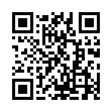 QR Code for 19asZPpQf8c4tDEwVtcrTFrFvAB95dJaxH