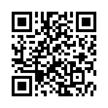 QR Code for 19asahrdoRgLWZ2FUYPM4ZEQUEiAtTUY22