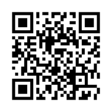 QR Code for 19asetzxiQx2GPTfh38bzZxLdxhajggRPu