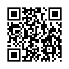 QR Code for 19askJVktfmMMg5MzBirroSLSoRwo4TPz2