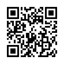 QR Code for 19askm7BASZmp2TgXkfQSPwoZH4NKkqc1N