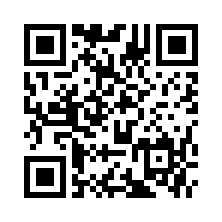 QR Code for 19asmNRKUFX2oFEpBrMF6G64qNFfENWjxX