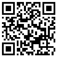 QR Code for 19asnqsx91MuWF9cZs17KfiPZ1uLKuQQw9