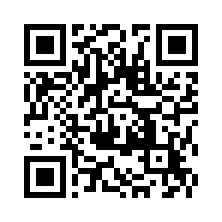 QR Code for 19asnu57hLTR5eq47cGDzofMmukzzpdhgn