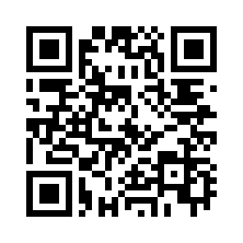 QR Code for 19asny6CZPieS6VPVT8Msk98FTc63i7htx