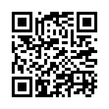 QR Code for 19asos8v8JmoSNSyWrLETfk63nfn1dSHib