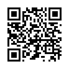 QR Code for 19aspNc4YapNV2cWDLeKXSCfypoaqKQVDs