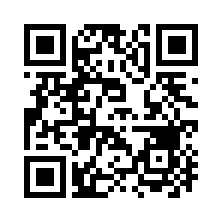 QR Code for 19asqmYfRuN11hkiM4dT7YpceVEx4Nr4o7