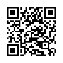 QR Code for 19asrpvnt5XuHbB3j4F1romdr4BdUDnwPh