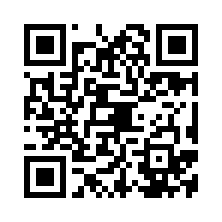 QR Code for 19asu9wJr5Mc9McCqLZd2LLroHkBVPTUxc