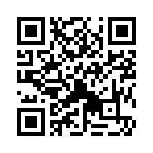 QR Code for 19at2a2sJ9LPym46Jw49AwZxKpcmEnYw8F