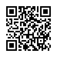 QR Code for 19at4bkNaMi1NnMPTErZeVMja2neFKyQAG