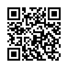 QR Code for 19at79D8Mp5BkdMLGxFjP8HzuTSBfTWCyh