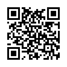 QR Code for 19at7PDk37isqntwKYGiPbujuEh3VPfAmT