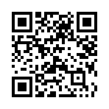QR Code for 19at7c2L2rWHHAf5bE4Kzx4vxikPYRBuYV