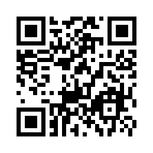 QR Code for 19at81EogMUG1aJn2s17MAMGVdNEs3AVs3