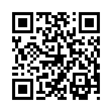 QR Code for 19at9GzF3PyR4udmaiEbWb5qKd1JLEzeF7