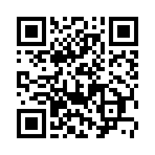 QR Code for 19atADGyfMShXkDPjyHX8rCTWrZPs96nKb