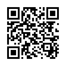QR Code for 19atAoitsXnTNSeMD3VspyDCcALvML24tr