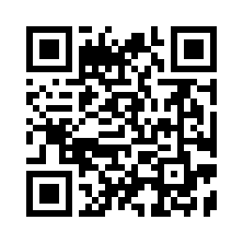 QR Code for 19atBR7mrXprDHKU9KWrhGVUnvk3rczEBZ