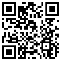 QR Code for 19atCTNQ1Q414o8CRLS9BcTrUweoyRXfzW
