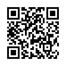 QR Code for 19atEv6EHKd8PCrL2GUq8bmSWSzFrEXwJS